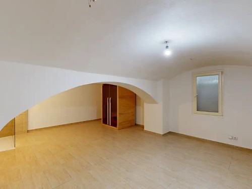 Prodaný byt 3+1 84 m²