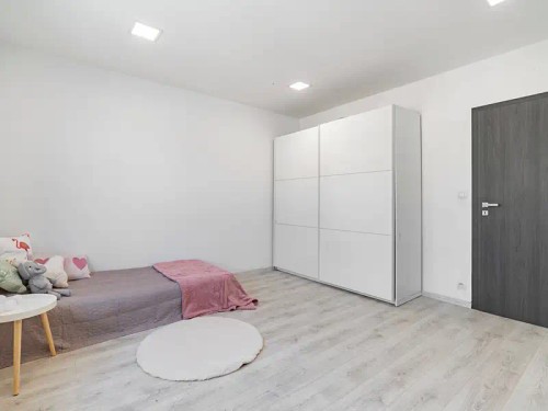 Prodej bytu 3+1 76 m²
