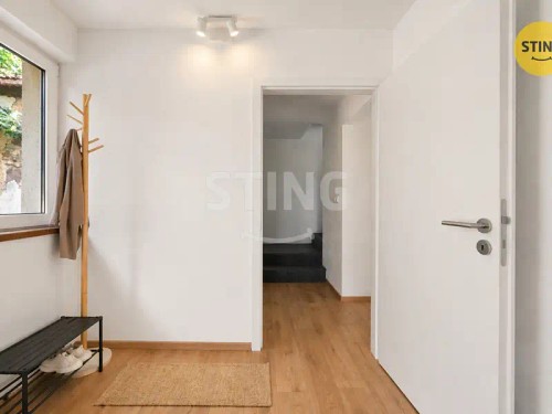 Prodej domu 119 m², pozemek 1210 m²