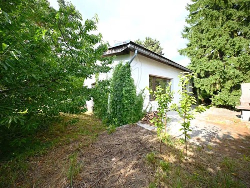 Prodej domu 200 m², pozemek 877 m²