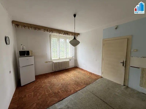 Prodej domu 160 m², pozemek 529 m²