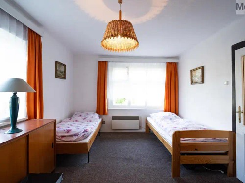 Prodej domu 97 m², pozemek 1354 m²