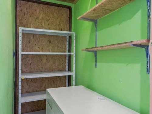 Prodej bytu 3+1 78 m²