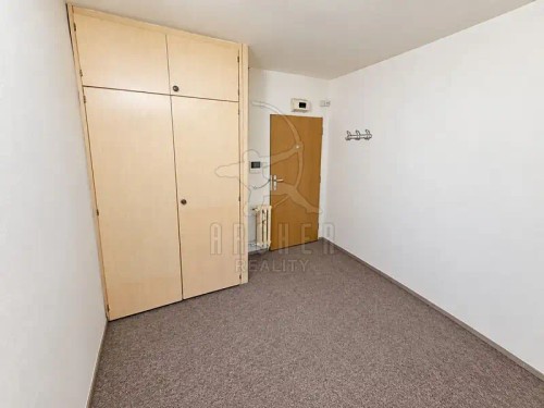 Prodej bytu 2+1 59 m²