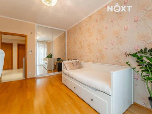 Prodej bytu 3+kk 99 m²