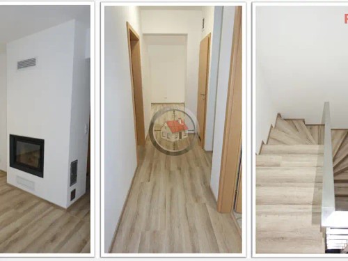 Prodej domu 112 m², pozemek 23 m²