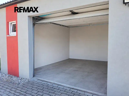 Prodej domu 131 m², pozemek 976 m²