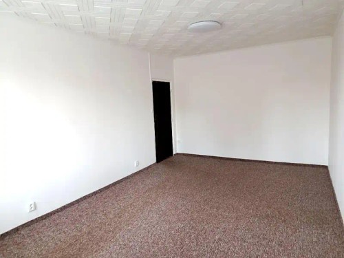 Prodaný  byt 2+1 59 m²