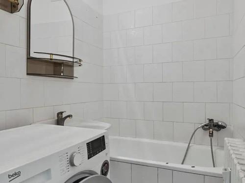 Prodej bytu 4+1 125 m²