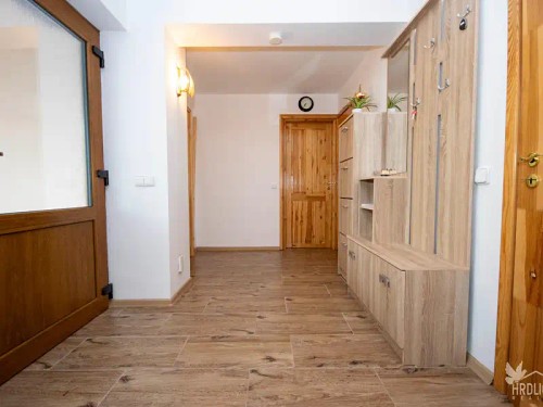 Prodej domu 238 m², pozemek 940 m²