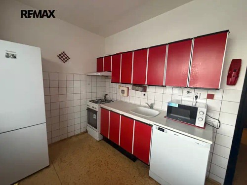 Prodej bytu 4+1 87 m²
