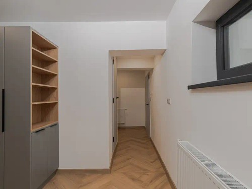 Prodej domu 115 m², pozemek 734 m²