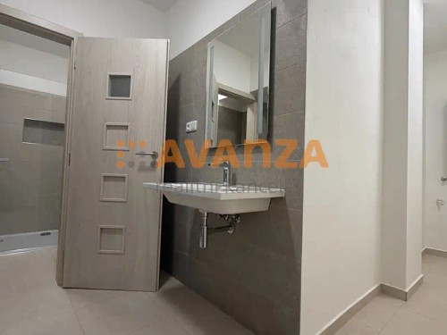 Prodej bytu 2+kk 75 m²