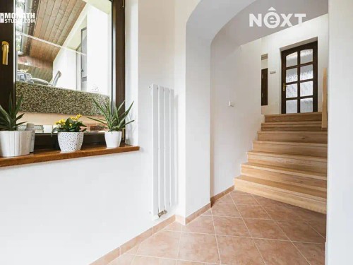 Prodej domu 200 m², pozemek 503 m²