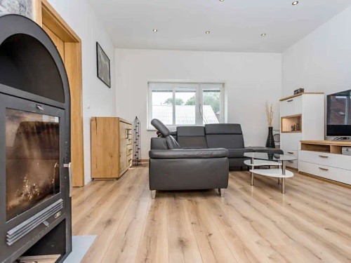 Prodej domu 265 m², pozemek 409 m²