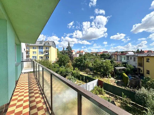 Prodej domu 154 m², pozemek 208 m²