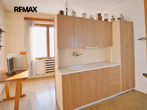 Prodej domu 250 m², pozemek 549 m²