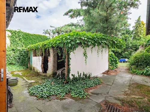 Prodej domu 220 m², pozemek 993 m²