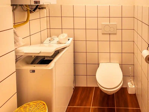 Prodej domu 101 m², pozemek 2286 m²