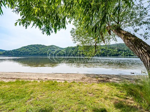 Prodaný byt 1+kk 32 m²