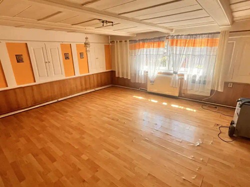 Prodej domu 150 m², pozemek 489 m²