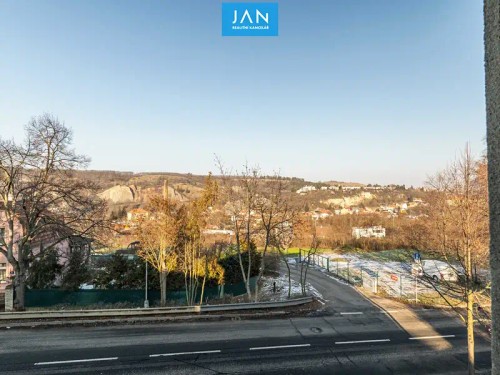 Prodej domu 331 m², pozemek 637 m²