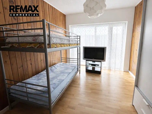 Prodej domu 290 m², pozemek 873 m²