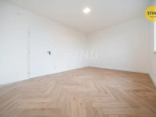Prodej domu 242 m², pozemek 340 m²