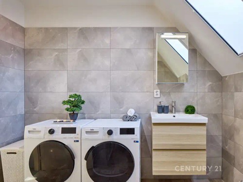 Prodej domu 260 m², pozemek 457 m²