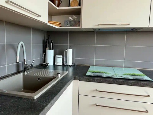 Prodaný  byt 4+1 78 m²