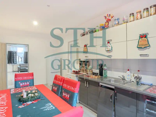 Prodej domu 300 m², pozemek 227 m²