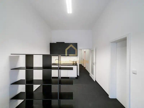 Prodej bytu 3+1 113 m²