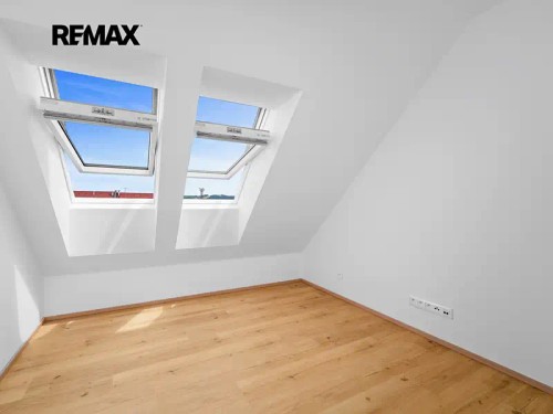 Prodej bytu 4+kk 115 m²
