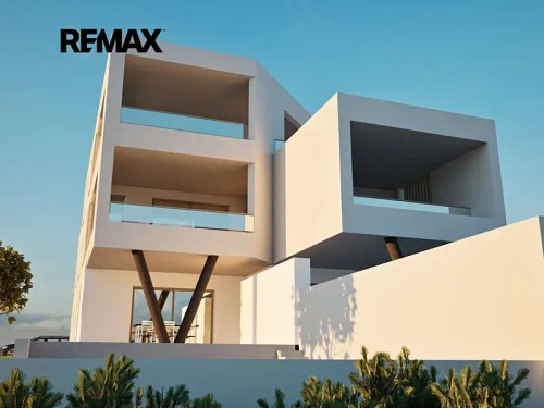 Prodej bytu 4+kk 143 m²