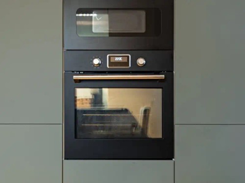 Prodaný byt 3+kk 83 m²
