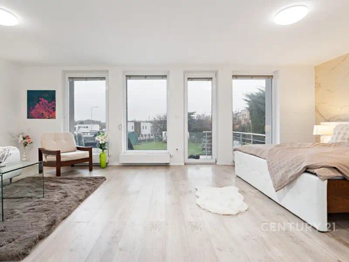 Prodej domu 234 m², pozemek 315 m²