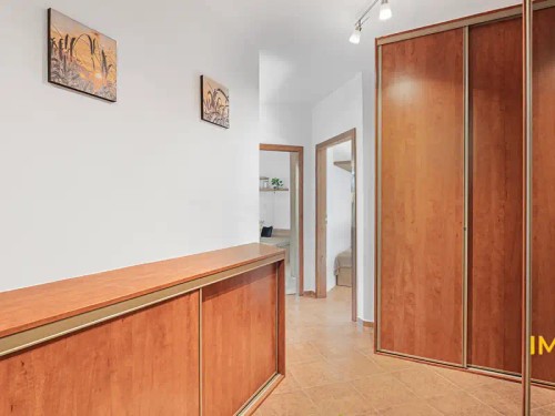 Prodej domu 145 m², pozemek 820 m²