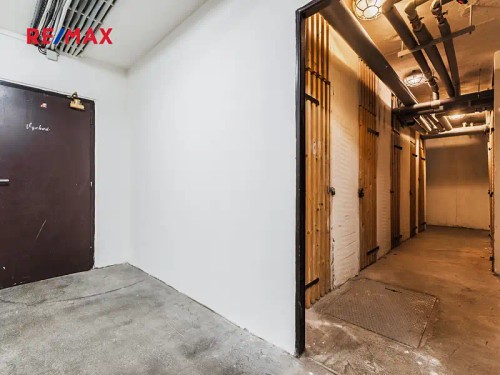 Prodej bytu 2+kk 46 m²