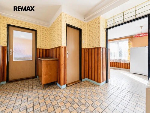 Prodej domu 144 m², pozemek 822 m²