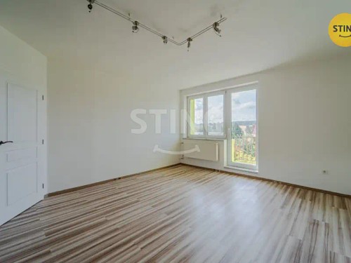 Prodej domu 279 m², pozemek 499 m²