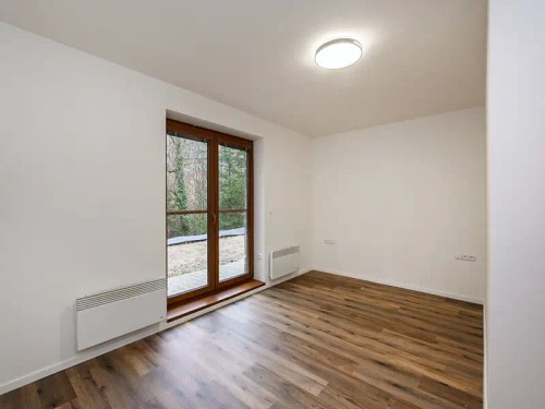 Prodej bytu 2+kk 184 m²