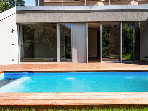 Prodaný byt 4+kk 121 m²