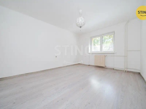 Prodej bytu 2+1 45 m²