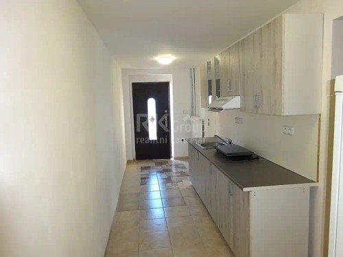 Prodej domu 188 m², pozemek 189 m²