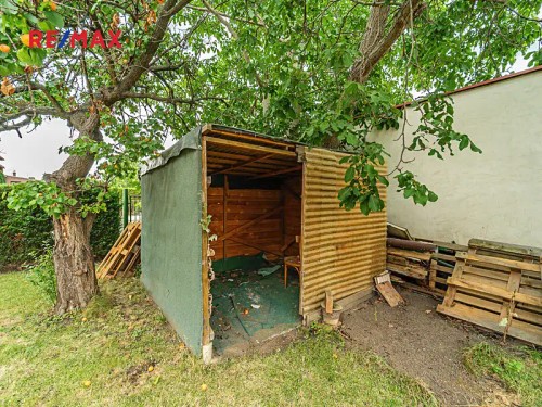 Prodej domu 302 m², pozemek 625 m²