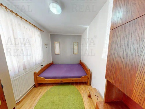 Prodaný  dům 93 m², pozemek 234 m²