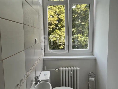 Prodej bytu 2+1 79 m²