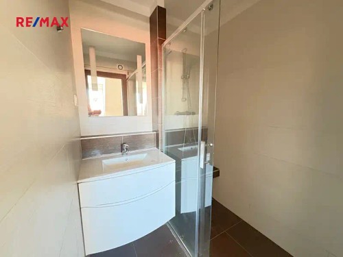 Prodej bytu 5+1 126 m²