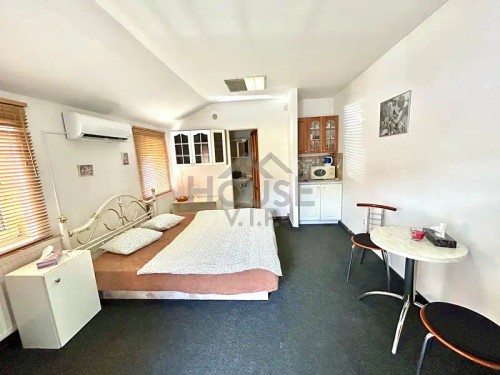 Prodej domu 239 m², pozemek 414 m²