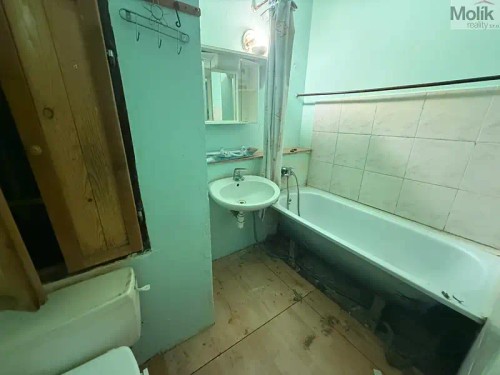 Prodej bytu 4+1 79 m²